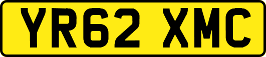 YR62XMC
