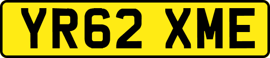 YR62XME