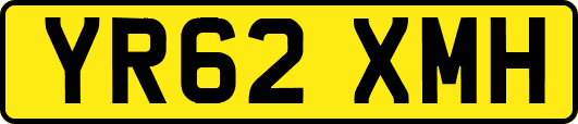 YR62XMH