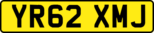 YR62XMJ
