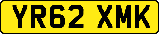 YR62XMK