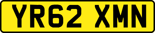 YR62XMN