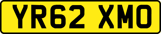 YR62XMO