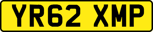 YR62XMP