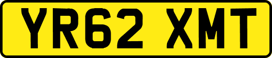 YR62XMT