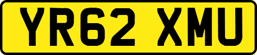 YR62XMU