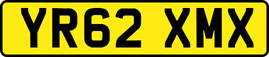 YR62XMX