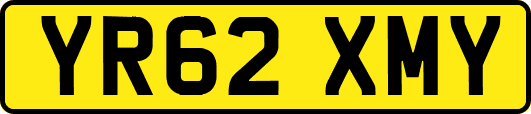 YR62XMY