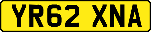 YR62XNA