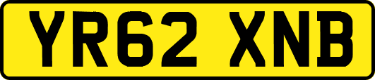 YR62XNB