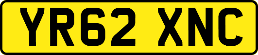 YR62XNC