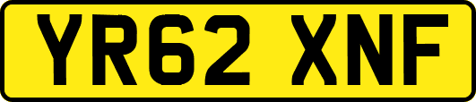 YR62XNF