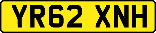 YR62XNH