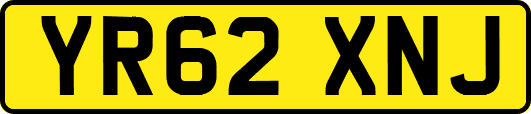 YR62XNJ