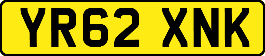 YR62XNK