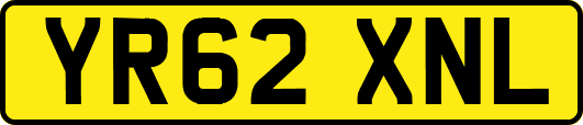 YR62XNL