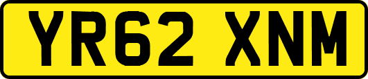 YR62XNM