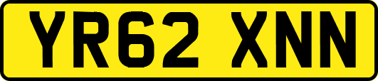 YR62XNN