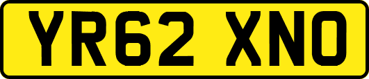 YR62XNO