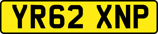 YR62XNP