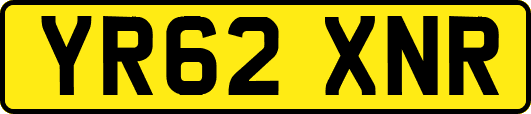 YR62XNR