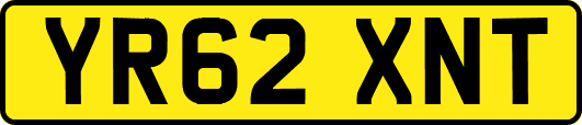 YR62XNT