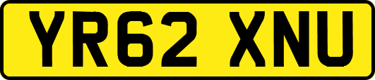 YR62XNU