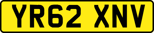 YR62XNV