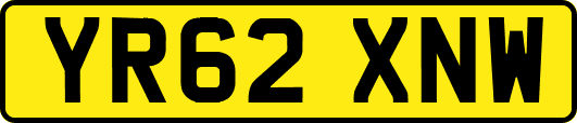 YR62XNW