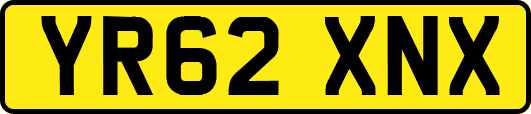 YR62XNX