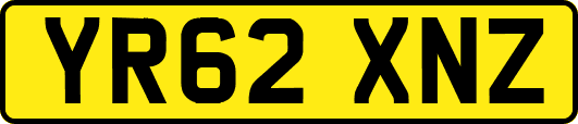 YR62XNZ