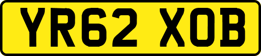YR62XOB
