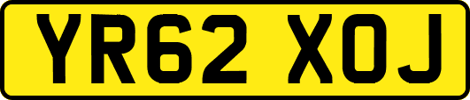 YR62XOJ
