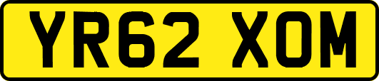 YR62XOM