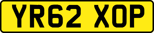 YR62XOP