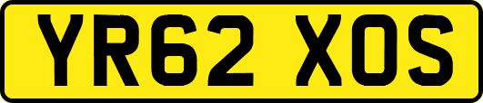 YR62XOS