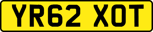YR62XOT