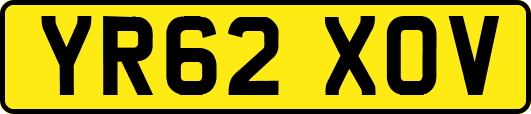 YR62XOV