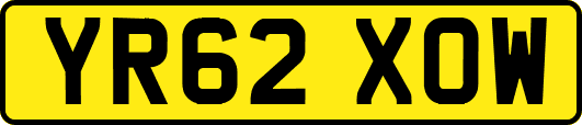 YR62XOW