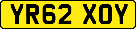 YR62XOY