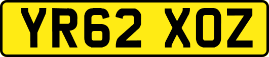 YR62XOZ