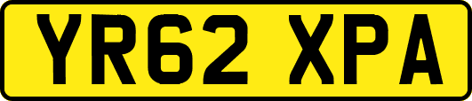 YR62XPA
