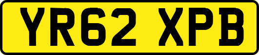 YR62XPB