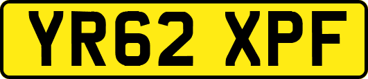 YR62XPF