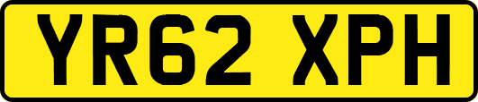 YR62XPH