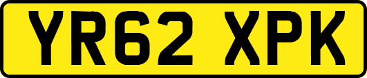 YR62XPK