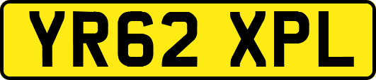 YR62XPL