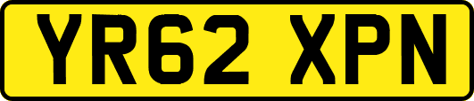YR62XPN