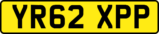 YR62XPP