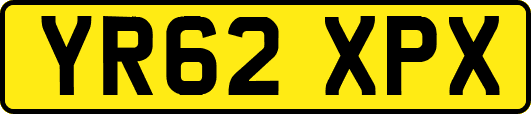 YR62XPX